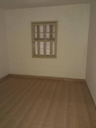Sobrado com 2 Quartos à Venda, 72 m² em Vila Regente Feijó - São Paulo