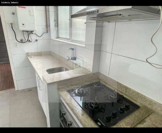 Imagem Apartamento com 2 Quartos à Venda, 80 m² em Botafogo - Rio De Janeiro Imagem Apartamento com 2 Quartos à Venda, 80 m² em Botafogo - Rio De Janeiro