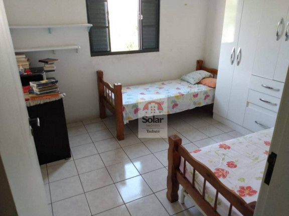 Imagem Apartamento com 2 Quartos à Venda, 60 m² em Quiririm - Taubaté Imagem Apartamento com 2 Quartos à Venda, 60 m² em Quiririm - Taubaté