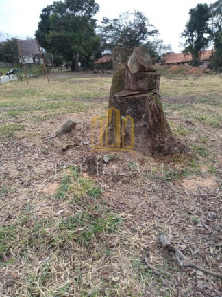 Imagem Terreno à Venda, 9.000 m² em Jardim Santa Hermínia - São José Dos Campos Imagem Terreno à Venda, 9.000 m² em Jardim Santa Hermínia - São José Dos Campos
