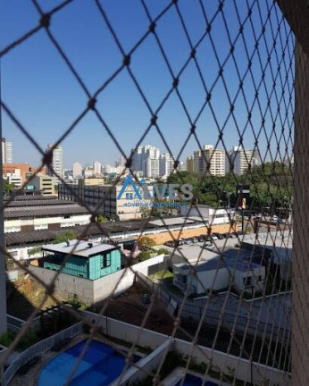 Imagem Apartamento com 2 Quartos à Venda, 65 m² em Centro - São Bernardo Do Campo Imagem Apartamento com 2 Quartos à Venda, 65 m² em Centro - São Bernardo Do Campo