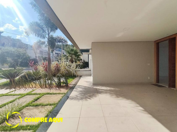 Imagem Apartamento à Venda, 230 m² em Fazenda Rodeio - Mogi Das Cruzes Imagem Apartamento à Venda, 230 m² em Fazenda Rodeio - Mogi Das Cruzes