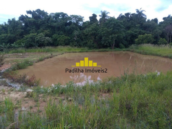 Imagem Chácara à Venda, 12.000 m² em Centro - Capela Do Alto Imagem Chácara à Venda, 12.000 m² em Centro - Capela Do Alto