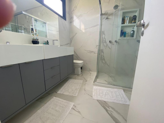 Imagem Casa com 4 Quartos à Venda, 300 m² em Centro - Lauro De Freitas