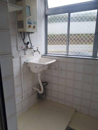 Imagem Apartamento com 2 Quartos à Venda ou Locação, 65 m² em Parque Três Meninos - Sorocaba Imagem Apartamento com 2 Quartos à Venda ou Locação, 65 m² em Parque Três Meninos - Sorocaba