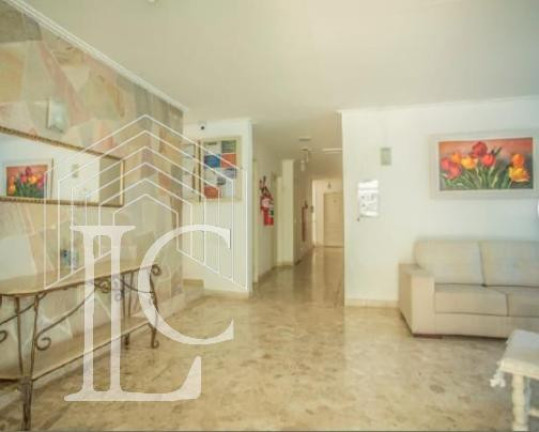 Imagem Apartamento com 1 Quarto à Venda, 40 m² em Saúde - São Paulo