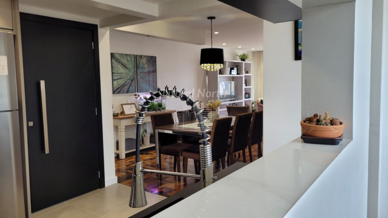 Imagem Apartamento com 3 Quartos à Venda, 101 m² em Centro - Itajaí Imagem Apartamento com 3 Quartos à Venda, 101 m² em Centro - Itajaí