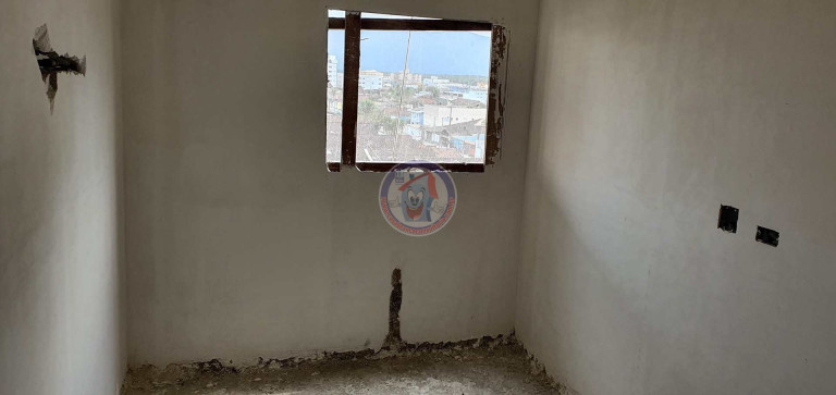 Imagem Apartamento com 2 Quartos à Venda, 83 m² em Caiçara - Praia Grande