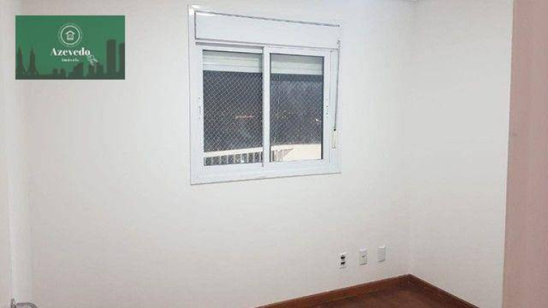 Imagem Apartamento com 3 Quartos à Venda, 82 m² em Gopoúva - Guarulhos
