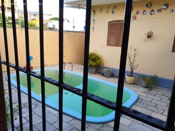 Imagem Casa com 5 Quartos à Venda, 680 m² em Piedade - Jaboatão Dos Guararapes