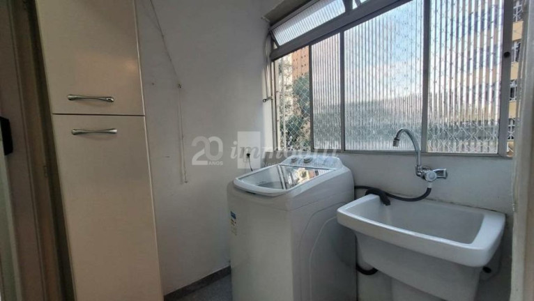Imagem Apartamento com 2 Quartos à Venda, 68 m² em Jardins - São Paulo Imagem Apartamento com 2 Quartos à Venda, 68 m² em Jardins - São Paulo