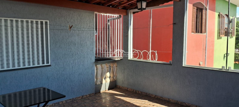 Imagem Sobrado com 3 Quartos para Alugar, 190 m² em Parque Savoy City - São Paulo Imagem Sobrado com 3 Quartos para Alugar, 190 m² em Parque Savoy City - São Paulo