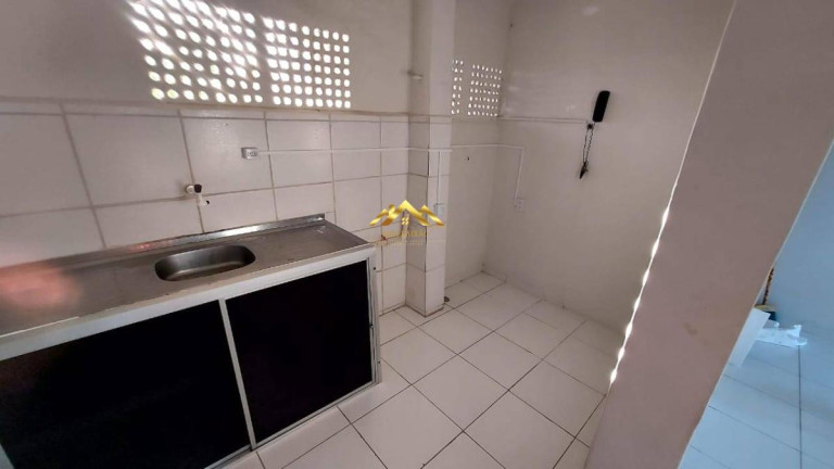 Imagem Apartamento com 3 Quartos à Venda, 66 m² em Ipsep - Recife