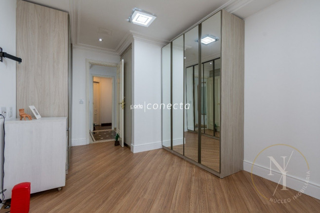 Imagem Cobertura com 3 Quartos à Venda, 220 m² em Vila Gomes Cardim - São Paulo Imagem Cobertura com 3 Quartos à Venda, 220 m² em Vila Gomes Cardim - São Paulo