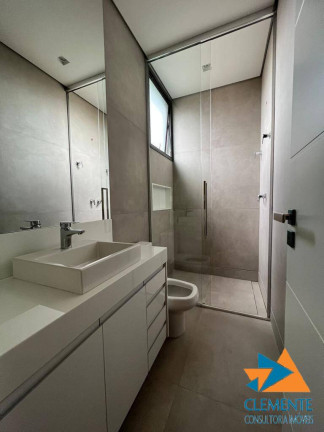 Imagem Apartamento com 4 Quartos à Venda, 300 m² em Alphaville - Nova Lima