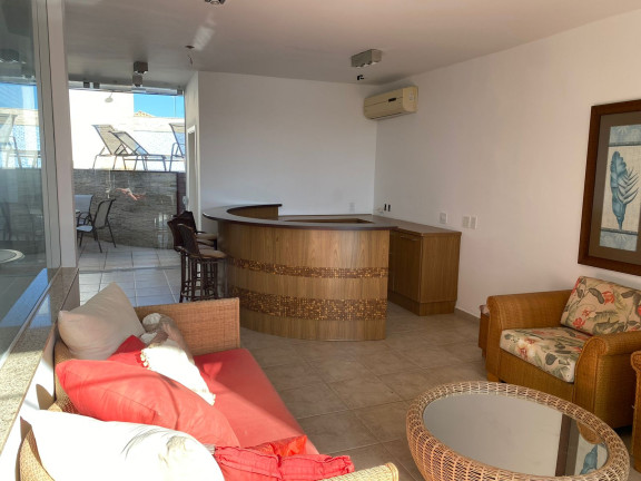 Imagem Sobrado com 4 Quartos à Venda ou Locação, 366 m² em Jardim Pagliato - Sorocaba Imagem Sobrado com 4 Quartos à Venda ou Locação, 366 m² em Jardim Pagliato - Sorocaba