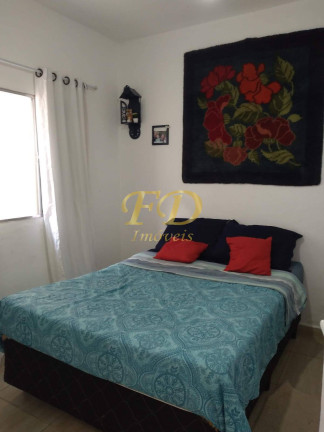 Imagem Casa com 3 Quartos à Venda, 250 m² em Barreiro - Mairiporã