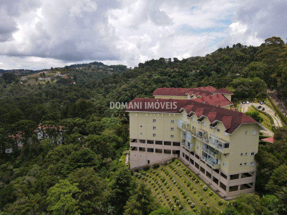 Imagem Imóvel com 2 Quartos à Venda, 75 m² em Região De Capivari - Campos Do Jordão Imagem Imóvel com 2 Quartos à Venda, 75 m² em Região De Capivari - Campos Do Jordão
