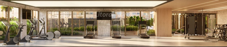 Imagem Apartamento com 4 Quartos à Venda, 178 m² em Centro - Balneário Camboriú Imagem Apartamento com 4 Quartos à Venda, 178 m² em Centro - Balneário Camboriú