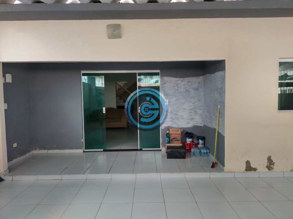 Casa com 5 Quartos à Venda, 150 m² em Jardim Brasil - Olinda