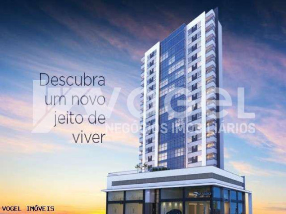 Imagem Apartamento com 3 Quartos à Venda, 127 m² em Centro - Esteio Imagem Apartamento com 3 Quartos à Venda, 127 m² em Centro - Esteio