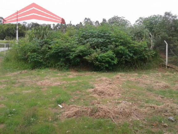 Imagem Terreno à Venda, 660 m² em Jardim Tarumã 1 - Jundiaí Imagem Terreno à Venda, 660 m² em Jardim Tarumã 1 - Jundiaí