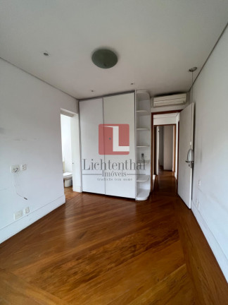 Imagem Casa com 3 Quartos à Venda, 337 m² em Jardim Paulista - São Paulo Imagem Casa com 3 Quartos à Venda, 337 m² em Jardim Paulista - São Paulo