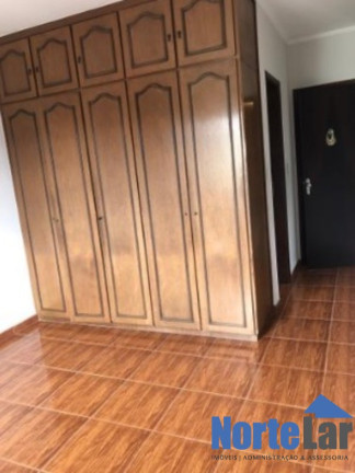 Imagem Sobrado com 3 Quartos à Venda, 120 m² em Vila Santa Terezinha (zona Norte) - São Paulo