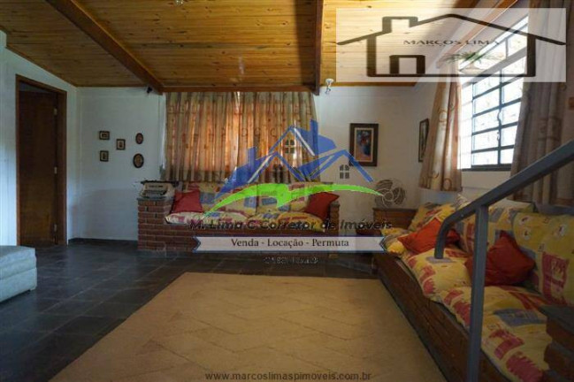 Imagem Chácara com 3 Quartos à Venda, 30.250 m² em Zona Rural Extrema - Extrema Imagem Chácara com 3 Quartos à Venda, 30.250 m² em Zona Rural Extrema - Extrema