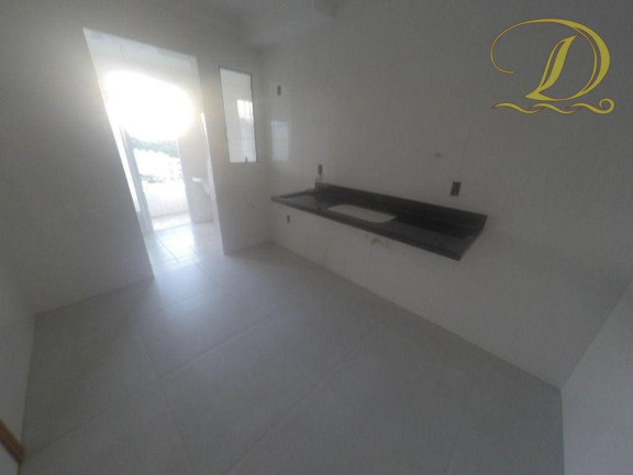 Imagem Cobertura com 3 Quartos à Venda, 131 m² em Canto Do Forte - Praia Grande Imagem Cobertura com 3 Quartos à Venda, 131 m² em Canto Do Forte - Praia Grande