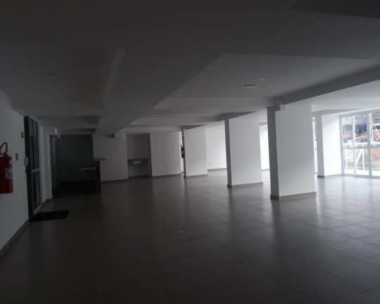 Imagem Imóvel com 2 Quartos à Venda, 112 m² em São Mateus - Juiz De Fora