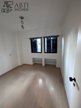Imagem Apartamento com 3 Quartos à Venda, 105 m² em Pinheiros - São Paulo Imagem Apartamento com 3 Quartos à Venda, 105 m² em Pinheiros - São Paulo