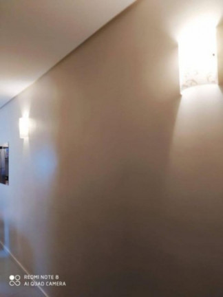 Imagem Apartamento com 2 Quartos à Venda, 45 m² em Vila Curuça - São Paulo