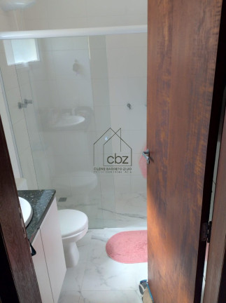 Imagem Casa com 4 Quartos à Venda, 290 m² em Ibi Aram - Itupeva