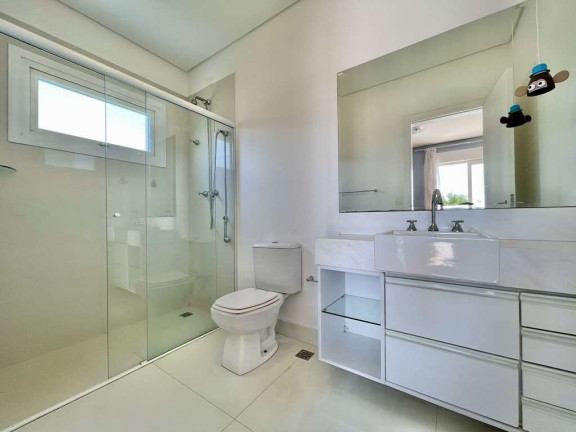 Imagem Casa com 4 Quartos à Venda, 333 m² em Bosque Do Vianna - Cotia Imagem Casa com 4 Quartos à Venda, 333 m² em Bosque Do Vianna - Cotia