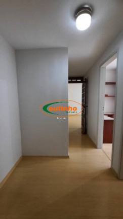 Imagem Apartamento com 3 Quartos à Venda, 106 m² em Grajaú - Rio De Janeiro Imagem Apartamento com 3 Quartos à Venda, 106 m² em Grajaú - Rio De Janeiro