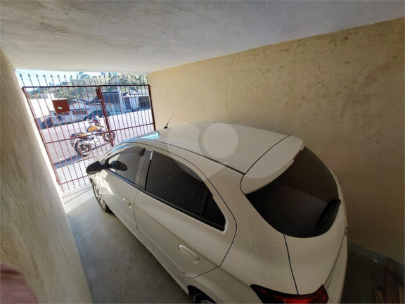 Imagem Casa com 2 Quartos para Alugar ou Temporada, 82 m² em Jundiaí Imagem Casa com 2 Quartos para Alugar ou Temporada, 82 m² em Jundiaí