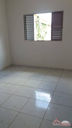 Imagem Casa com 3 Quartos à Venda, 11 m² em Jardim Colônia - Jacareí
