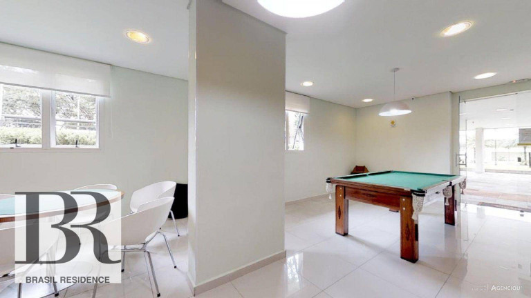 Imagem Apartamento com 2 Quartos à Venda, 54 m² em Vila Moraes - São Paulo Imagem Apartamento com 2 Quartos à Venda, 54 m² em Vila Moraes - São Paulo