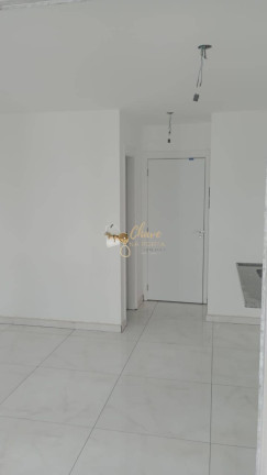 Imagem Kitnet com 1 Quarto à Venda, 25 m² em Vila Andrade - São Paulo Imagem Kitnet com 1 Quarto à Venda, 25 m² em Vila Andrade - São Paulo