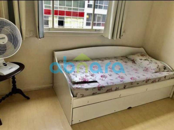 Imagem Apartamento com 3 Quartos à Venda, 130 m² em Ipanema - Rio De Janeiro Imagem Apartamento com 3 Quartos à Venda, 130 m² em Ipanema - Rio De Janeiro
