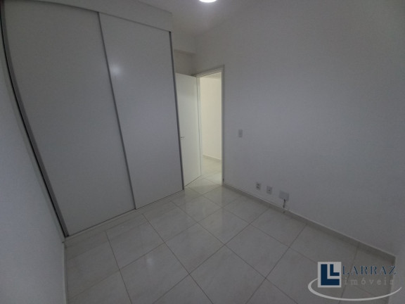 Imagem Imóvel com 3 Quartos à Venda, 115 m² em Jardim São José - Ribeirão Preto Imagem Imóvel com 3 Quartos à Venda, 115 m² em Jardim São José - Ribeirão Preto
