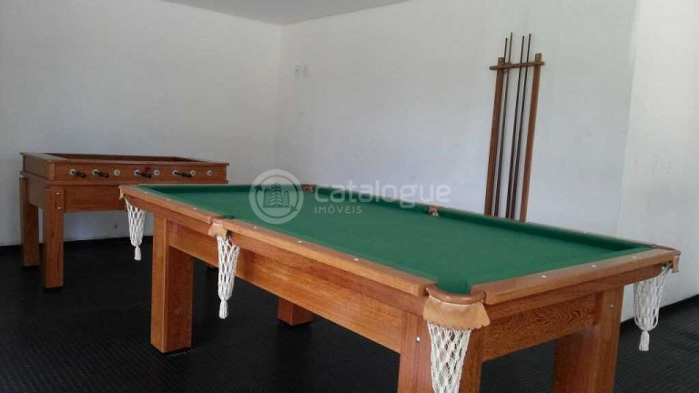 Imagem Apartamento com 3 Quartos para Alugar, 80 m² em Nova Parnamirim - Parnamirim