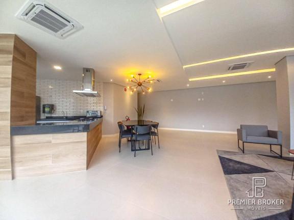 Imagem Apartamento com 2 Quartos à Venda, 66 m² em Agriões - Teresópolis Imagem Apartamento com 2 Quartos à Venda, 66 m² em Agriões - Teresópolis