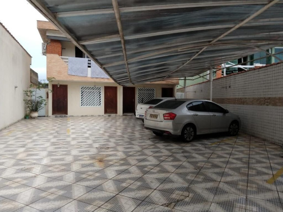 Imagem Apartamento com 3 Quartos à Venda, 145 m² em Macuco - Santos Imagem Apartamento com 3 Quartos à Venda, 145 m² em Macuco - Santos