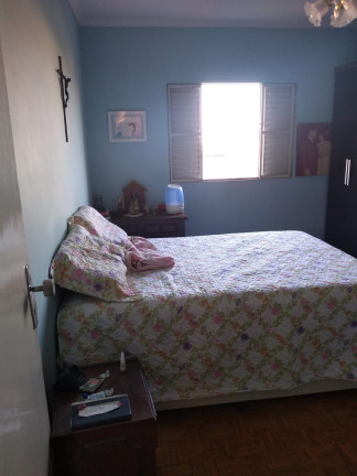 Imagem Casa de Condomínio com 3 Quartos à Venda, 112 m² em Jardim Brasilândia - Sorocaba Imagem Casa de Condomínio com 3 Quartos à Venda, 112 m² em Jardim Brasilândia - Sorocaba