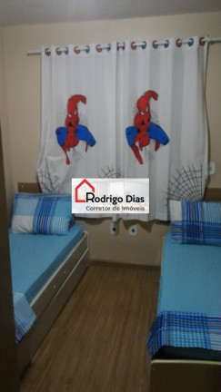 Imagem Apartamento com 2 Quartos à Venda, 65 m² em Vila Agrícola - Jundiaí Imagem Apartamento com 2 Quartos à Venda, 65 m² em Vila Agrícola - Jundiaí