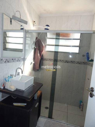 Imagem Sobrado com 3 Quartos à Venda, 200 m² em Rudge Ramos - São Bernardo Do Campo Imagem Sobrado com 3 Quartos à Venda, 200 m² em Rudge Ramos - São Bernardo Do Campo