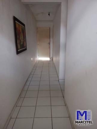 Imagem Casa com 2 Quartos à Venda, em Jardim Angélica - Carapicuíba Imagem Casa com 2 Quartos à Venda, em Jardim Angélica - Carapicuíba