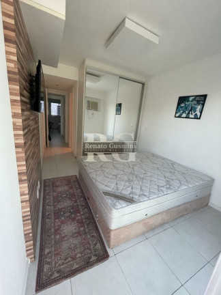 Imagem Apartamento com 2 Quartos à Venda, 91 m² em Barra Da Tijuca - Rio De Janeiro Imagem Apartamento com 2 Quartos à Venda, 91 m² em Barra Da Tijuca - Rio De Janeiro